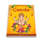Tales from Ganesha by Wonder House Books, 9789354404337