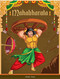 Tales from Mahabharat by Wonder House Books, 9789354404405