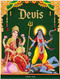 Tales from Devis by Wonder House Books, 9789354404412