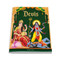 Tales from Devis by Wonder House Books, 9789354404412