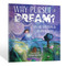 Why Pursue A Dream? by Annie Sheoran, 9789354404856
