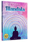 Relaxing Mandala (Coloring Book For Adults) by Wonder House Books, 9789354404863