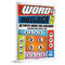 Word Builder Activity Book: Level 2 by Wonder House Books, 9789354405082