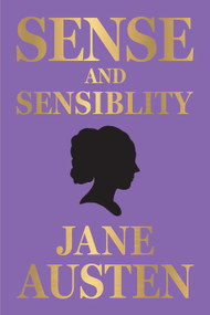 Sense & Sensibility (Pocket Classic) by Jane Austen, 9789354405617