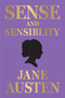 Sense & Sensibility (Pocket Classic) by Jane Austen, 9789354405617