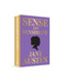 Sense & Sensibility (Pocket Classic) by Jane Austen, 9789354405617
