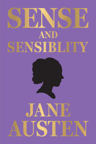 Sense and Sensibility (Pocket Classic) by Jane Austen, 9789354405617