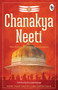 The Political Ethics of Chanakya by Chittaranjan Malaviya, 9789354405686