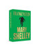 Frankenstein (Pocket Classic) by Mary Shelley, 9789354405709
