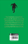 Frankenstein (Pocket Classic) by Mary Shelley, 9789354405709