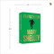 Frankenstein (Pocket Classic) by Mary Shelley, 9789354405709