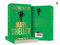 Frankenstein (Pocket Classic) by Mary Shelley, 9789354405709