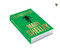 Frankenstein (Pocket Classic) by Mary Shelley, 9789354405709