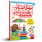 Fun Time Reading Comprehension: Level 1 by Wonder House Books, 9789354405778