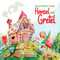 Hansel and Gretel - 9789354406577 by Wonder House Books