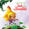 Jack and the Beanstalk - 9789354406584 by Wonder House Books