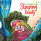 Sleeping Beauty - 9789354406607 by Wonder House Books