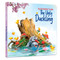 The Ugly Duckling - 9789354406614 by Wonder House Books, 9789354406614