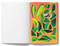 Color with Sticker - Dino Adventure by Wonder House Books, 9789354407178