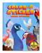 Birds Adventure by Wonder House Books, 9789354407208