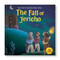 The Fall of Jericho by Wonder House Books, 9789354407406