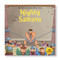 Mighty Samson by Wonder House Books, 9789354407468