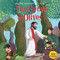 The Grove of Olives by Wonder House Books, 9789354408113