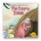 The Empty Tomb by Wonder House Books, 9789354408168