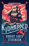 Kidnapped - 9789354408991 by Robert Louis Stevenson