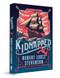 Kidnapped - 9789354408991 by Robert Louis Stevenson, 9789354408991