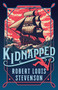 Kidnapped by Robert Louis Stevenson - English / Crime Thriller Novel / Best Classic Adventure Story Book / All-Time Famous Bestseller - 9789354408991 by Robert Louis Stevenson, 9789354408991