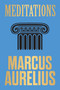Meditations - 9789358562330 by Marcus Aurelius
