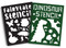 Stencil Book: Dinosaur by Wonder House Books, 9789358563535