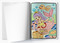 Paint with Water Play with Mermaids by Wonder House Books, 9789358566239