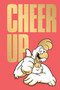 Cheer Up by Various, 9789358566840