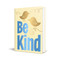Be Kind - 9789358568295 - 9789358568295 by FP