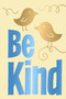Be Kind - 9789358568295 by Various, 9789358568295