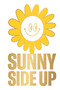 Sunny Side Up - 9789358568462 by FP