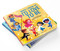 When I Grow Up, I'D Love to Be by Barbara Bengini, 9789358569087