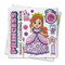 Princess Magic Coloring Book by Wonder House Books, 9789362140128