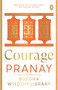 Courage - 9789362140289