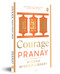Courage - 9789362140289 by , 9789362140289