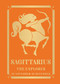 Sagittarius: The Explorer by Fingerprint! Publishing, 9789362140845