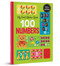 My First 100 Numbers Stickers by , 9789362141712