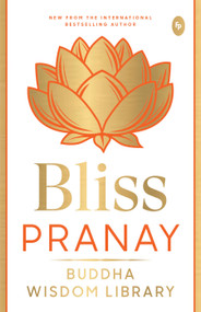Bliss, 9789362142078