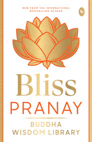 Bliss by , 9789362142078