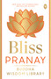 Bliss by , 9789362142078