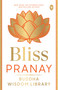 Bliss by PRANAY, 9789362142078