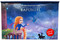 My First PopUp Fairy Tales Rapunzel by Wonder House Books, 9789362142122
