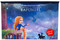 My First PopUp Fairy Tales Rapunzel by Wonder House Books, 9789362142122